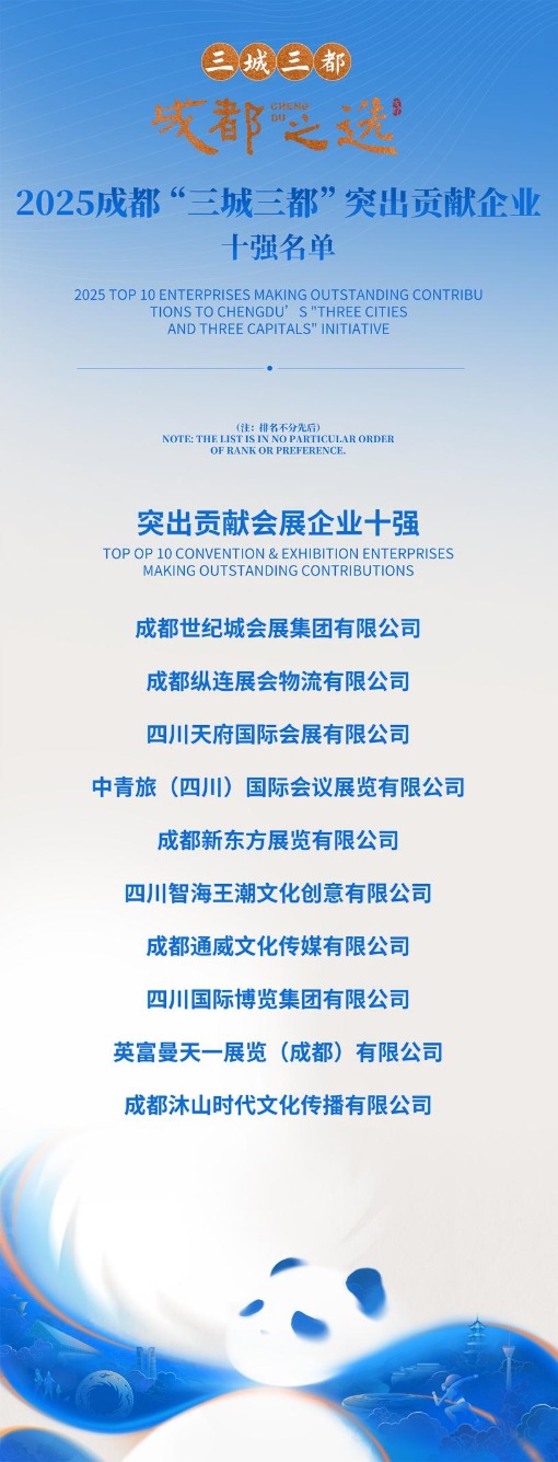CFF20LXzkOyLVvPOzkhVwpDRSYE76g1trfCXDmb83Wf6V87nCk0WKyibZSiandzFwsf1ic4tK85CohzaOaTEM6KxA.png