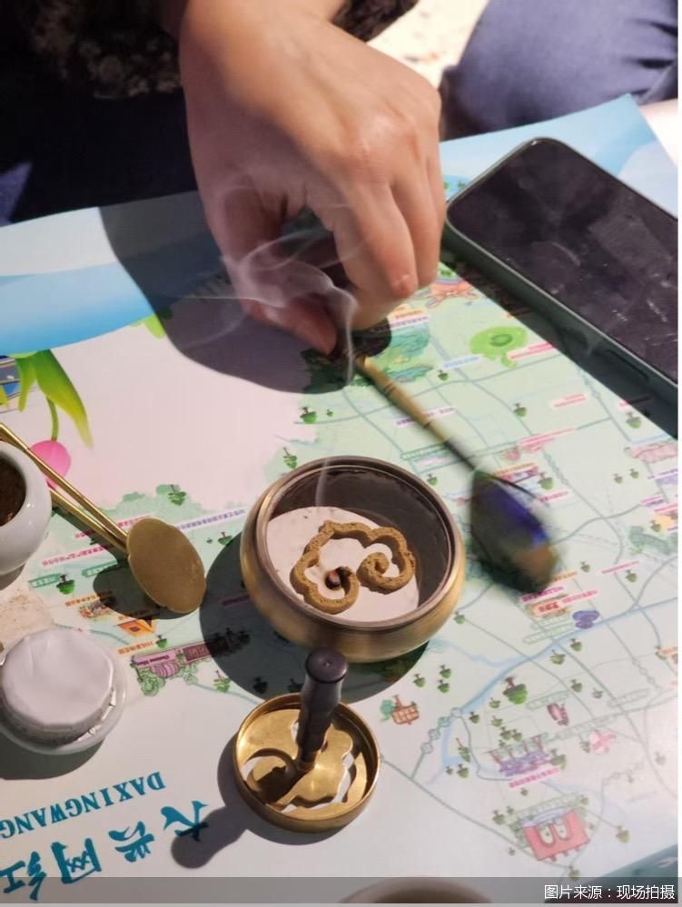 图片来源：现场拍摄