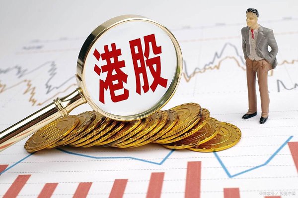 涨盈配 A股冲高回落，7月5日，今日凌晨有哪些重要信息冲击