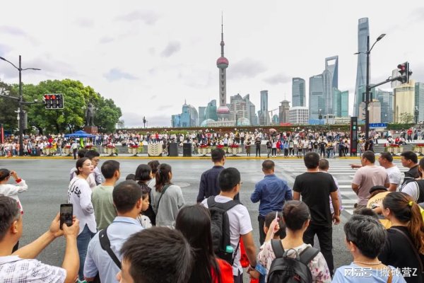杠杆配资网 40年来从未有过的大变局，国内正迎来4大硬仗！要谨慎应对