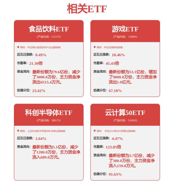 米配资 一二线商圈迎来“科技首店”，欲造体验式消费新地标